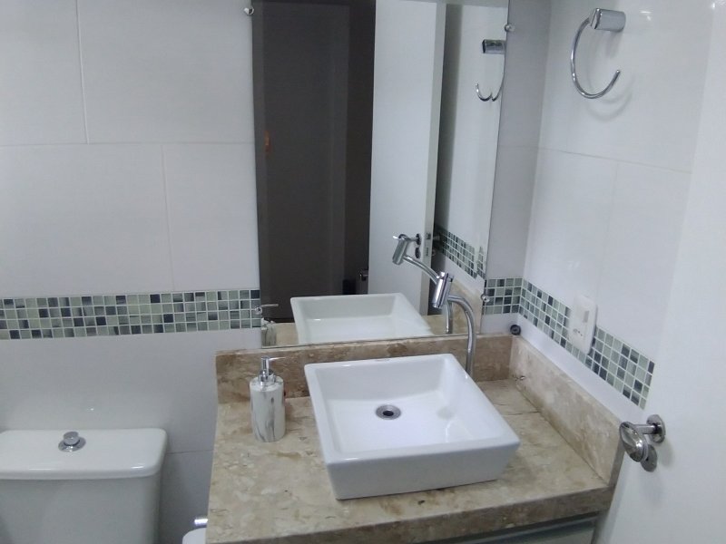Casa de condomínio à venda bela vista com 70m² e 2 quartos por R$ 190.000 - 1499340622-p-20190315-104653-p.jpg