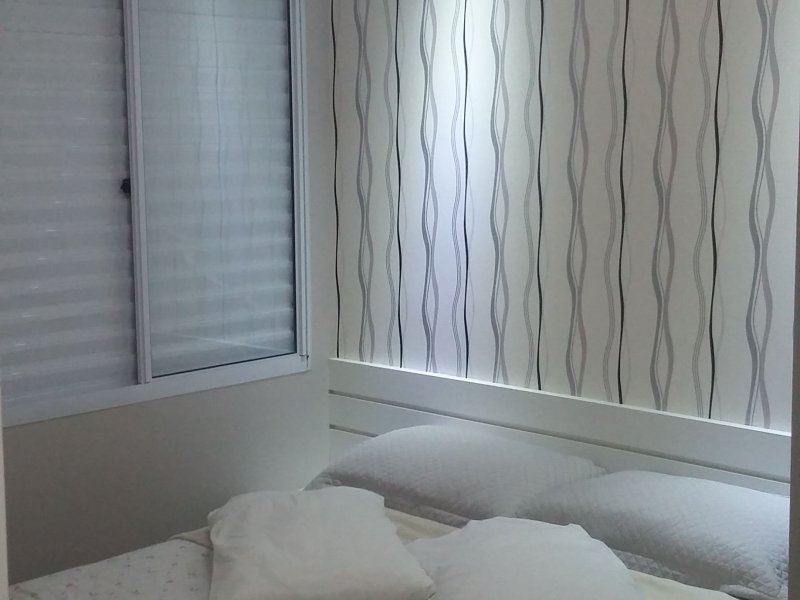 Casa de condomínio à venda bela vista com 70m² e 2 quartos por R$ 190.000 - 1534118541-img-20180117-wa0029.jpeg