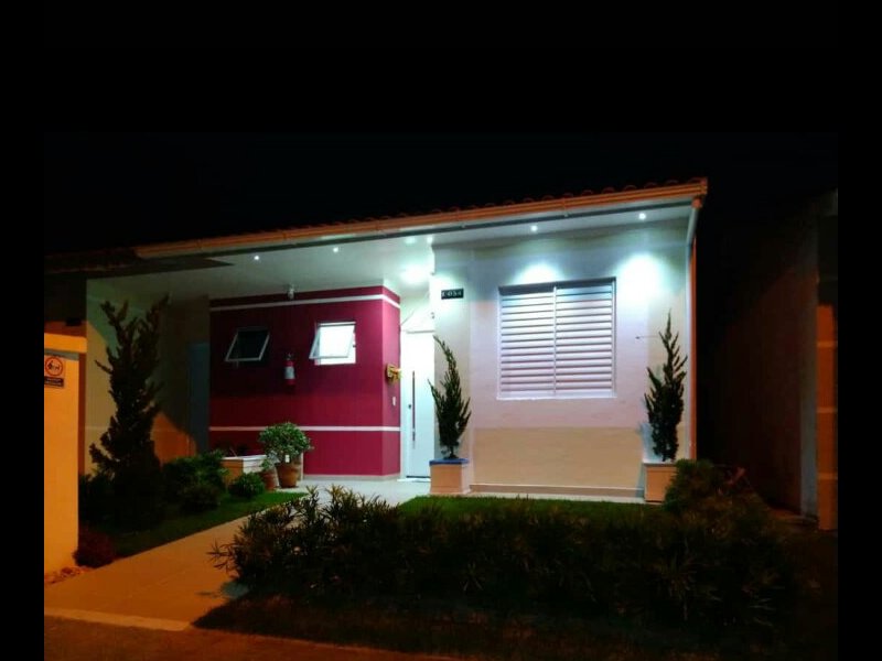 Casa de condomínio à venda bela vista com 70m² e 2 quartos por R$ 190.000 - 1549923375-img-20180926-wa0097.jpg