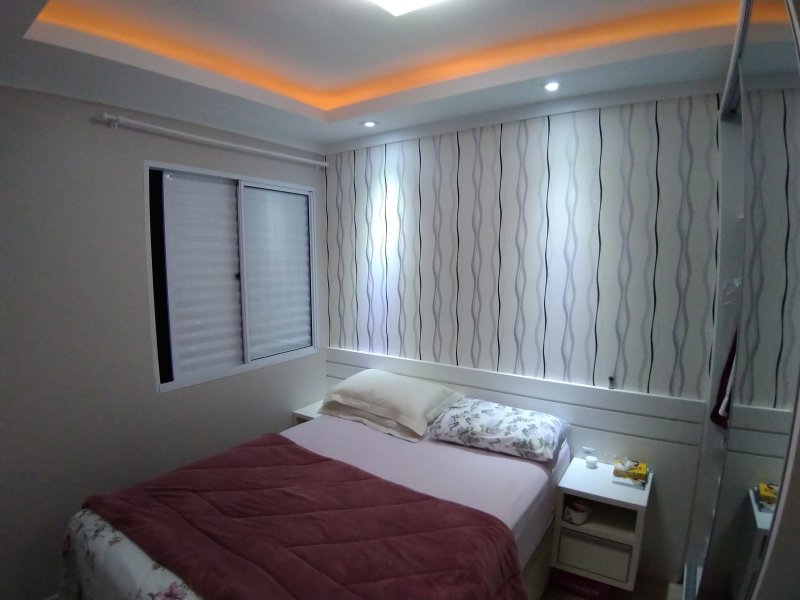Casa de condomínio à venda bela vista com 70m² e 2 quartos por R$ 190.000 - 1592162044-p-20180920-233929.jpg