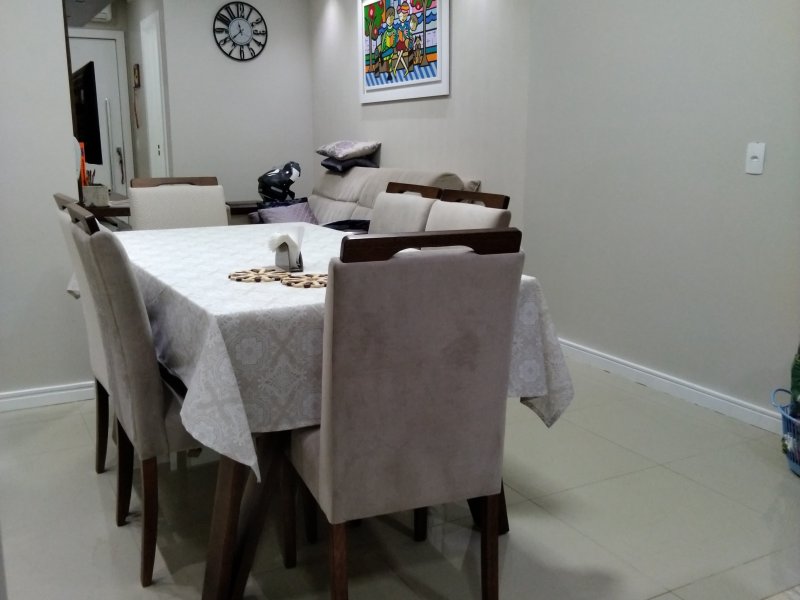 Casa de condomínio à venda bela vista com 70m² e 2 quartos por R$ 190.000 - 1792747530-p-20180920-233831.jpg