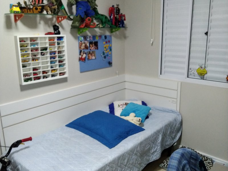 Casa de condomínio à venda bela vista com 70m² e 2 quartos por R$ 190.000 - 182284428-p-20180920-234026.jpg