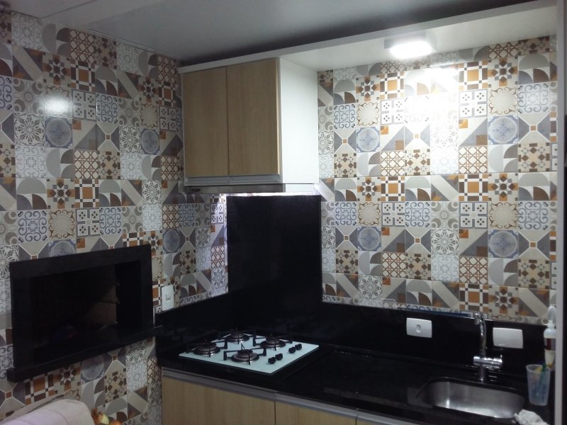 Casa de condomínio à venda bela vista com 70m² e 2 quartos por R$ 190.000 - 2005289125-20180509-183124.jpg