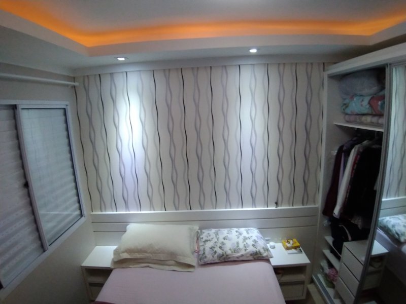 Casa de condomínio à venda bela vista com 70m² e 2 quartos por R$ 190.000 - 304335681-p-20180920-233954.jpg