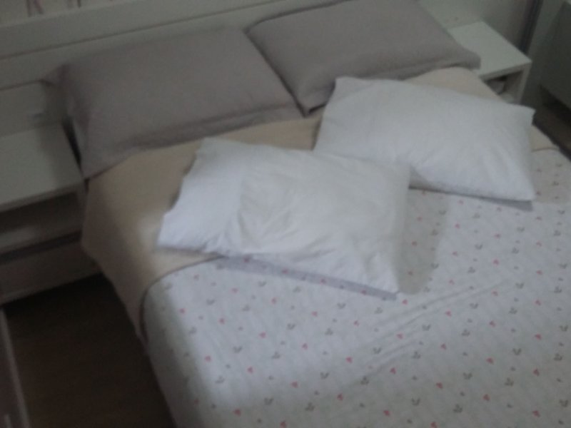 Casa de condomínio à venda bela vista com 70m² e 2 quartos por R$ 190.000 - 385051444-img-20180117-wa0018.jpeg