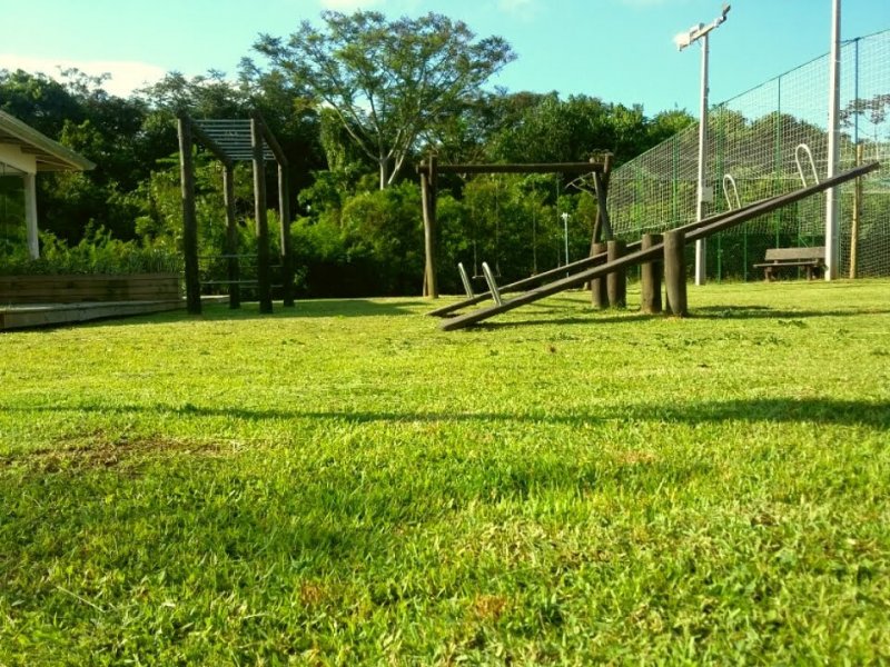 Casa de condomínio à venda bela vista com 70m² e 2 quartos por R$ 190.000 - 405560481-img-20190207-wa0017.jpg