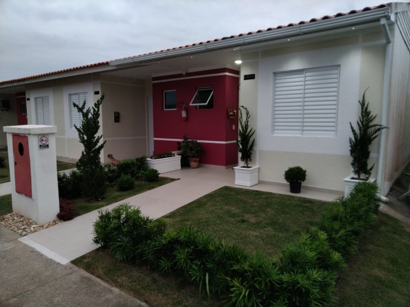 Casa de condomínio à venda bela vista com 70m² e 2 quartos por R$ 190.000 - 504300212-p-20181005-175535.jpg