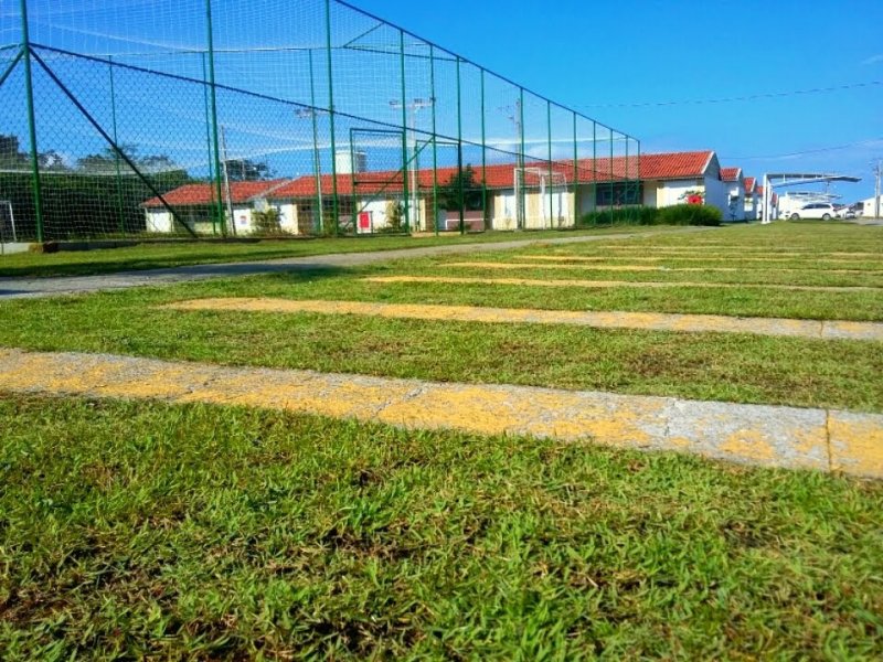 Casa de condomínio à venda bela vista com 70m² e 2 quartos por R$ 190.000 - 658767092-img-20190207-wa0020.jpg