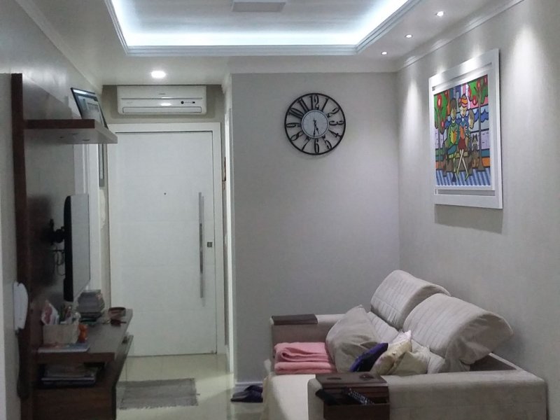 Casa de condomínio à venda bela vista com 70m² e 2 quartos por R$ 190.000 - 778518214-img-20180522-wa0027.jpeg