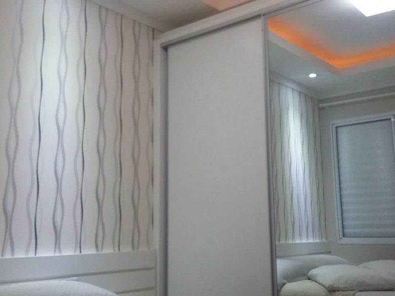 Casa de condomínio à venda bela vista com 70m² e 2 quartos por R$ 190.000 - 868414508-img-20180117-wa0022.jpeg