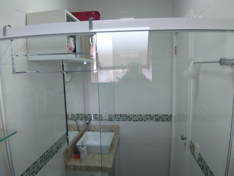 Casa de condomínio à venda bela vista com 70m² e 2 quartos por R$ 190.000 - 907186025-p-20190315-104808-p.jpg