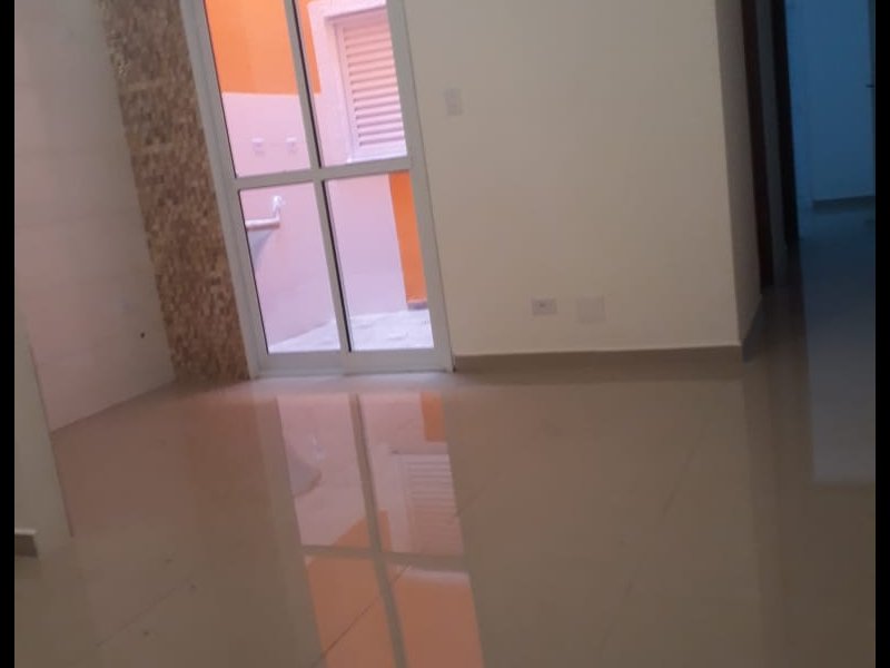 Apartamento à venda Jardim Irene com 70m² e 2 quartos por R$ 230.000 - 1350256287-img-20190314-wa0005.jpg