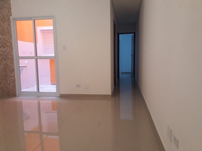 Apartamento à venda Jardim Irene com 70m² e 2 quartos por R$ 230.000 - 1759198654-img-20190314-wa0012.jpg