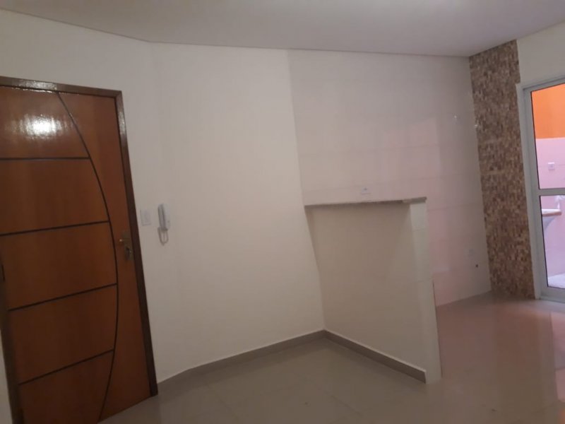 Apartamento à venda Jardim Irene com 70m² e 2 quartos por R$ 230.000 - 1837540441-img-20190314-wa0010.jpg