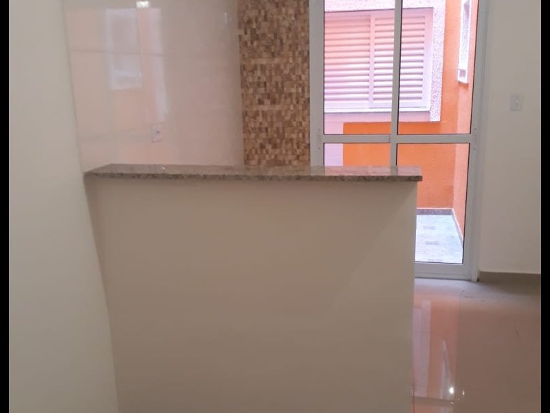 Apartamento à venda Jardim Irene com 70m² e 2 quartos por R$ 230.000 - 1907416289-img-20190314-wa0007.jpg