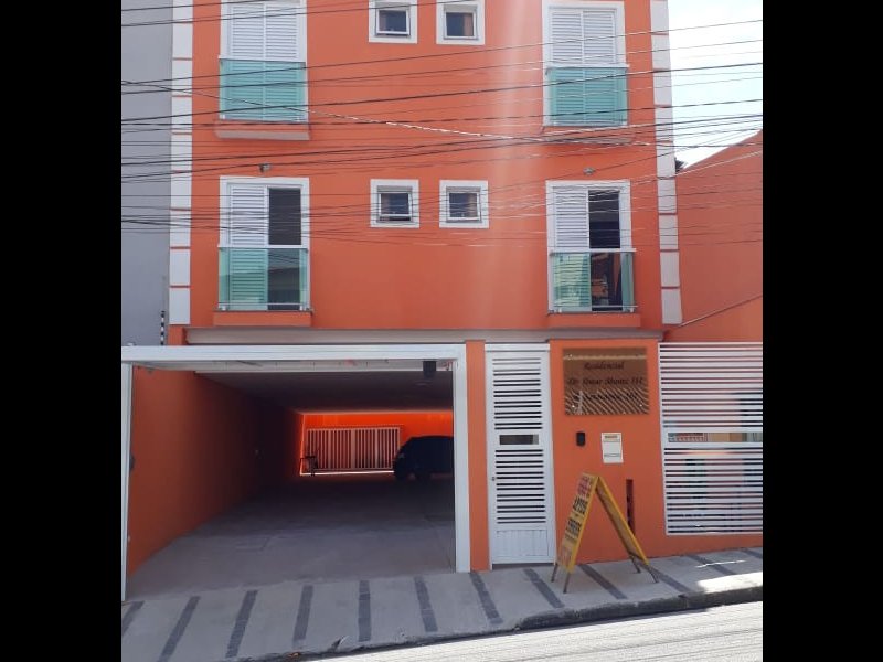 Apartamento à venda Jardim Irene com 70m² e 2 quartos por R$ 230.000 - 274232024-img-20190314-wa0002.jpg