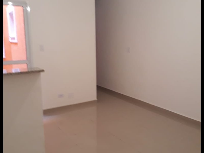 Apartamento à venda Jardim Irene com 70m² e 2 quartos por R$ 230.000 - 767427117-img-20190314-wa0006.jpg