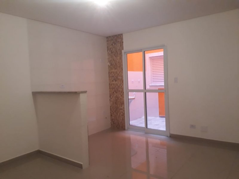 Apartamento à venda Jardim Irene com 70m² e 2 quartos por R$ 230.000 - 984607441-img-20190314-wa0011.jpg