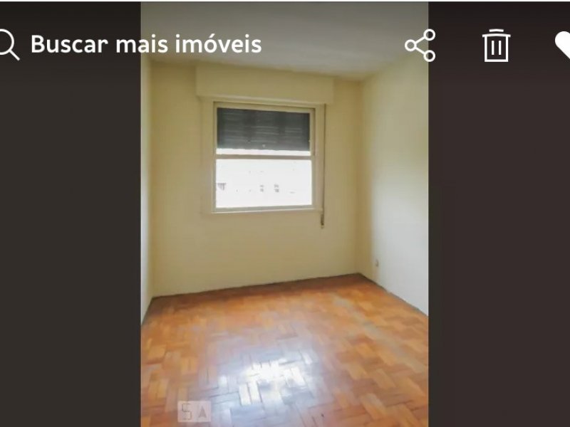 imóvel com 71m² - Jardim Paulista - São Paulo