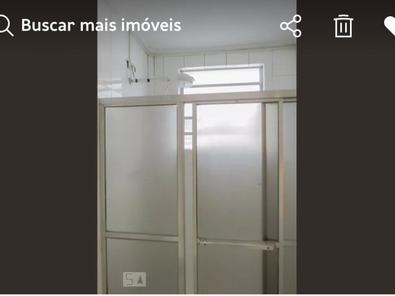 imóvel com 71m² - Jardim Paulista - São Paulo