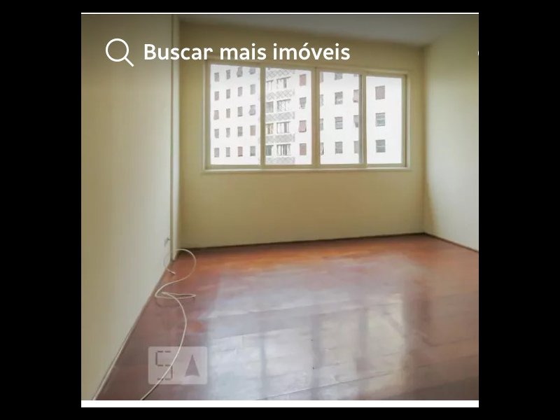 imóvel com 71m² - Jardim Paulista - São Paulo