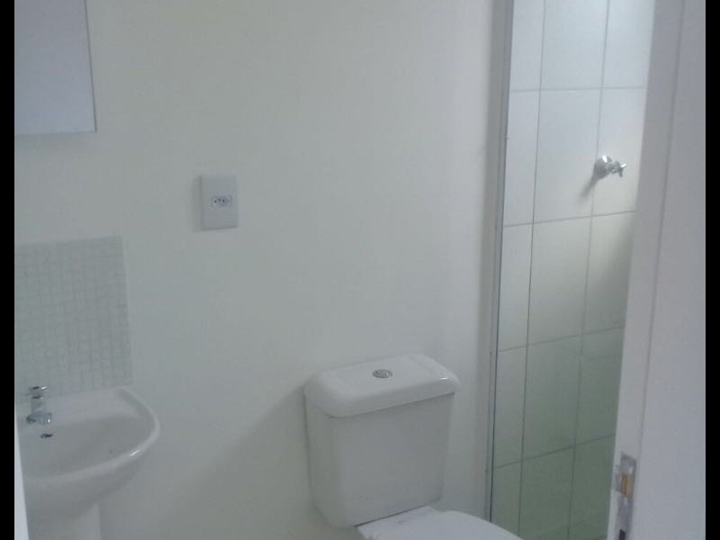 Apartamento para alugar Jaguaré com 28m² e 1 quarto por R$ 1.150 - 1648300122-8.jpg