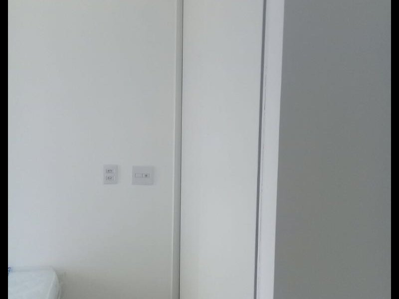 Apartamento para alugar Jaguaré com 28m² e 1 quarto por R$ 1.150 - 1813115138-6.jpg