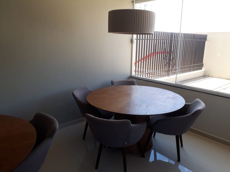 Apartamento à venda Residencial Dona Margarida com 67m² e 2 quartos por R$ 363.000 - 1156982021-tdvv7637.JPG