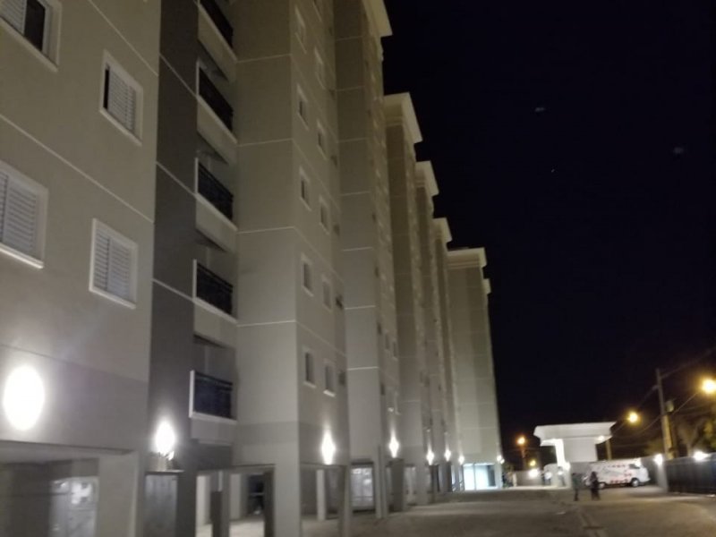 Apartamento à venda Residencial Dona Margarida com 67m² e 2 quartos por R$ 363.000 - 1188229349-umsr9165.JPG