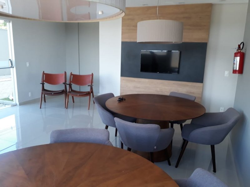 Apartamento à venda Residencial Dona Margarida com 67m² e 2 quartos por R$ 363.000 - 1190536815-ntrh3300.JPG