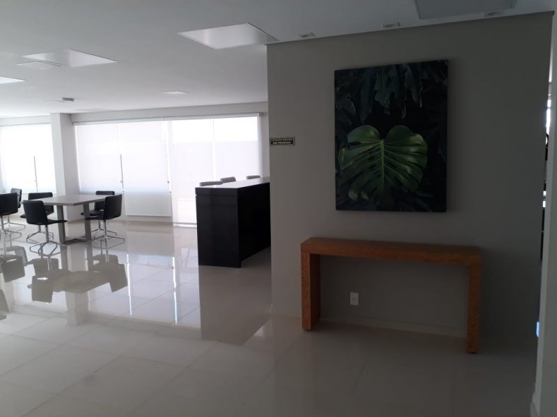 Apartamento à venda Residencial Dona Margarida com 67m² e 2 quartos por R$ 363.000 - 1352643034-unvu9976.JPG