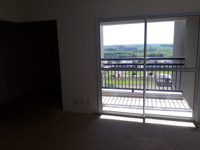 Apartamento à venda Residencial Dona Margarida com 67m² e 2 quartos por R$ 363.000 - 137707604-kdaa9084.JPG
