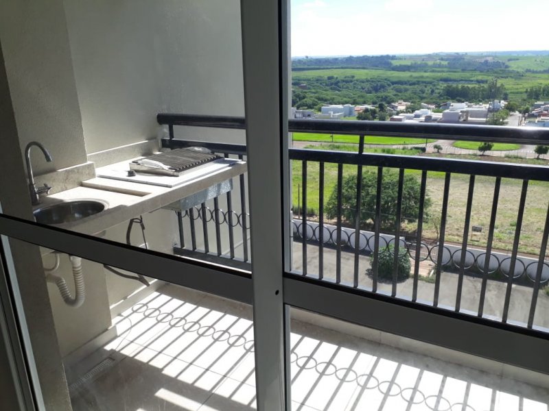 Apartamento à venda Residencial Dona Margarida com 67m² e 2 quartos por R$ 363.000 - 1513803442-ewio1266.JPG