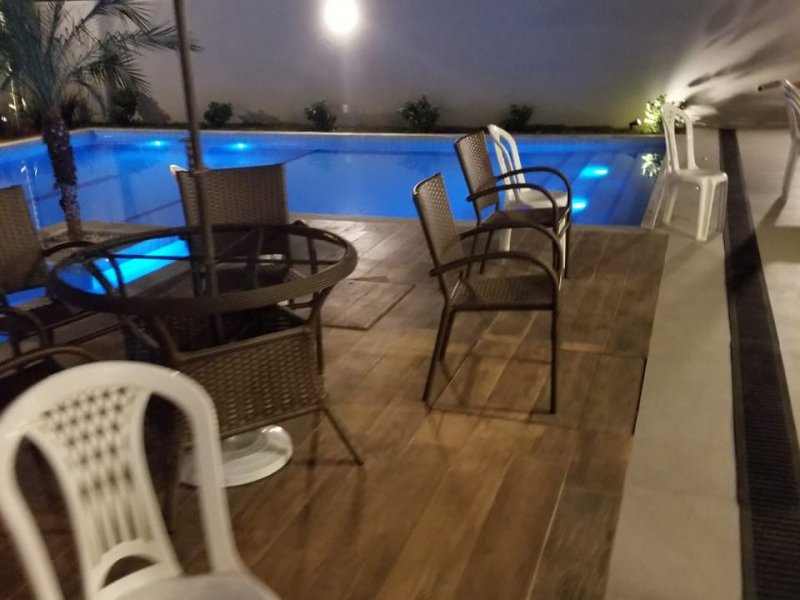 Apartamento à venda Residencial Dona Margarida com 67m² e 2 quartos por R$ 363.000 - 156165094-jxif1409.JPG