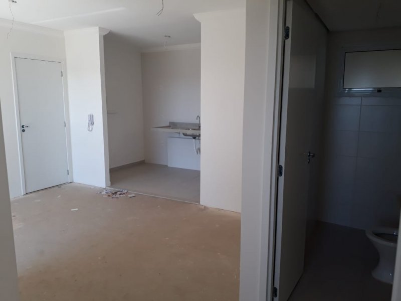 Apartamento à venda Residencial Dona Margarida com 67m² e 2 quartos por R$ 363.000 - 1633459706-qwdr8915.JPG