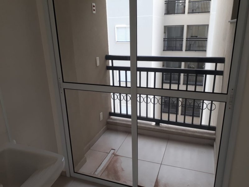 Apartamento à venda Residencial Dona Margarida com 67m² e 2 quartos por R$ 363.000 - 1984932163-vyys6049.JPG