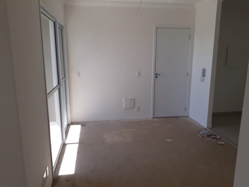 Apartamento à venda Residencial Dona Margarida com 67m² e 2 quartos por R$ 363.000 - 2052483846-guzd3320.JPG