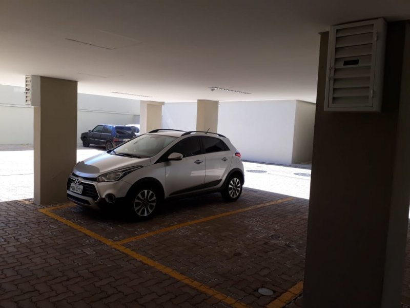 Apartamento à venda Residencial Dona Margarida com 67m² e 2 quartos por R$ 363.000 - 258853786-qibw9468.JPG