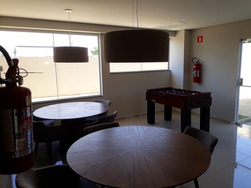 Apartamento à venda Residencial Dona Margarida com 67m² e 2 quartos por R$ 363.000 - 354787204-gumw0918.JPG
