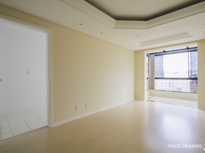 Apartamento à venda Passo da Areia com 143m² e 2 quartos por R$ 720.000 - 1441182349-mg-4764-copia.jpg