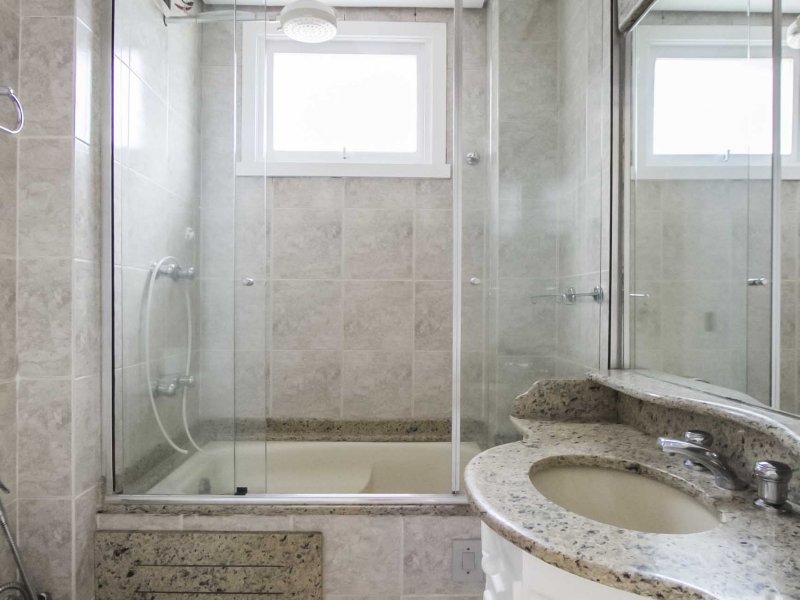 Apartamento à venda Passo da Areia com 143m² e 2 quartos por R$ 720.000 - 1443631386-mg-4772.jpg