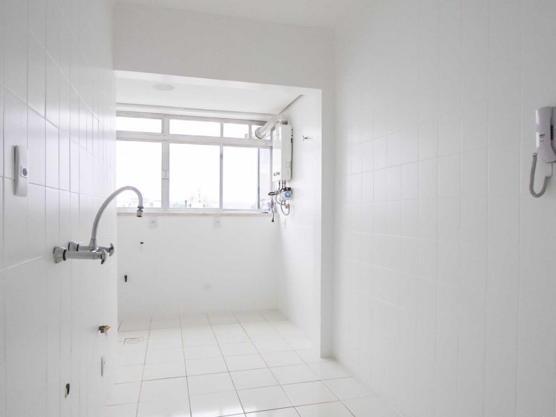 Apartamento à venda Passo da Areia com 143m² e 2 quartos por R$ 720.000 - 1951271282-mg-4776.jpg