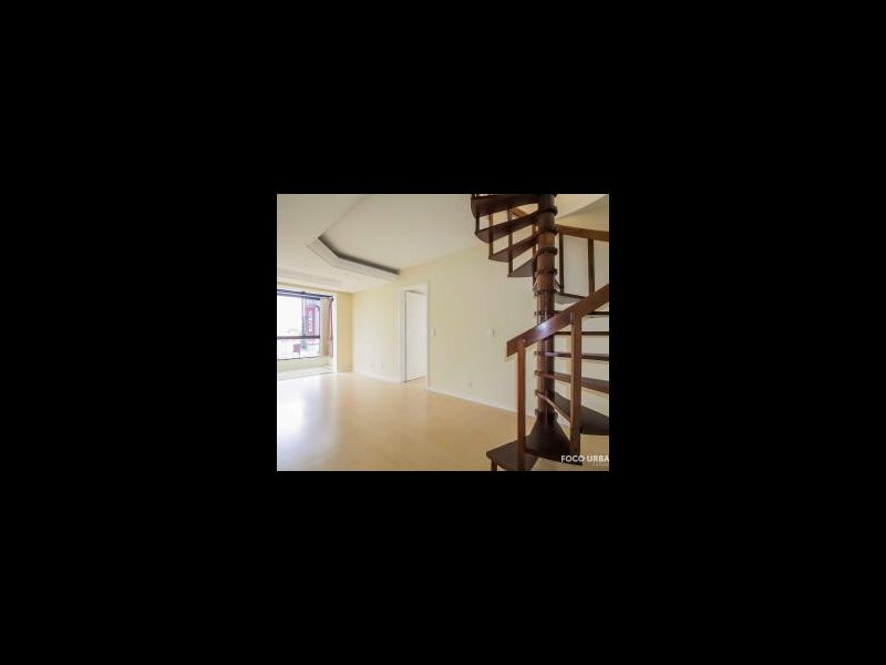 Apartamento à venda Passo da Areia com 143m² e 2 quartos por R$ 720.000 - 2027531304-6d25143c447341239231-m.jpg