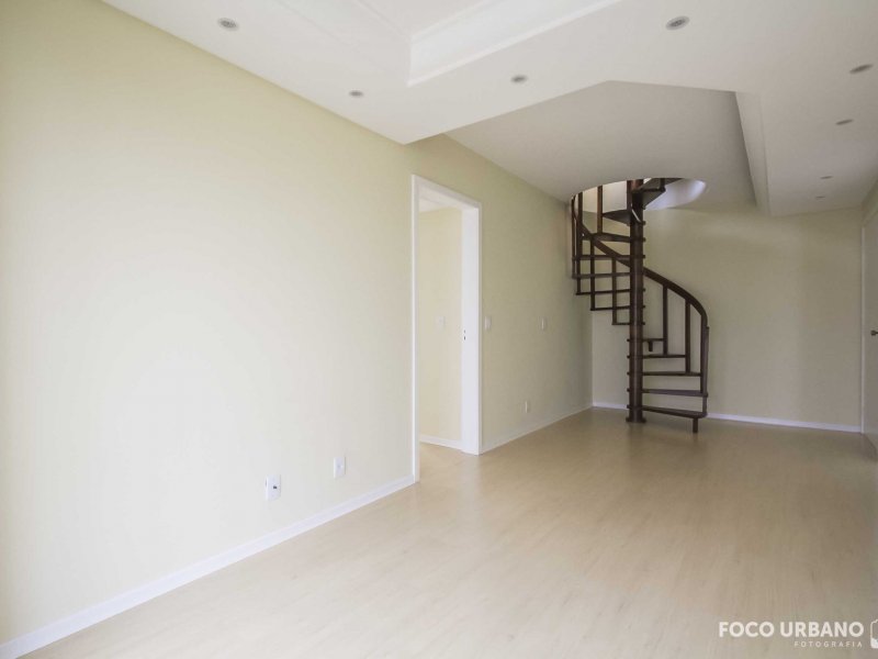 Apartamento à venda Passo da Areia com 143m² e 2 quartos por R$ 720.000 - 205019903-mg-4768.jpg