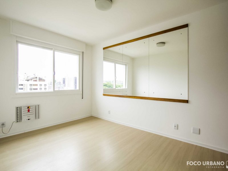 Apartamento à venda Passo da Areia com 143m² e 2 quartos por R$ 720.000 - 300045785-mg-4770.jpg