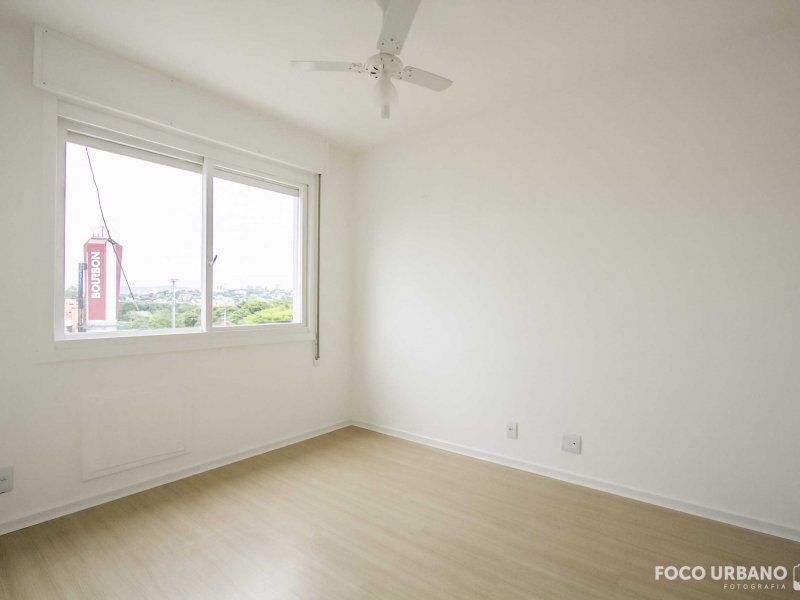 Apartamento à venda Passo da Areia com 143m² e 2 quartos por R$ 720.000 - 351294506-mg-4773-copia.jpg