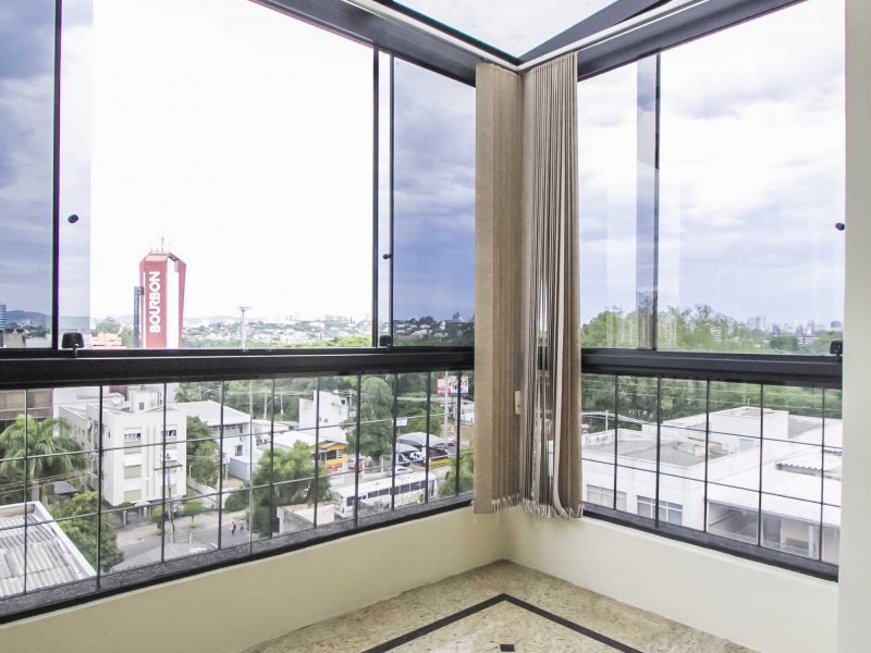 Apartamento à venda Passo da Areia com 143m² e 2 quartos por R$ 720.000 - 881049949-mg-4765.jpg