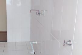 Apartamento à venda Conjunto Residencial do Bosque com 47m² - 2 dormitórios -  vagas - R$ 160.000 - 14650653-img-20190312-wa0094.jpg