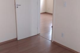 Apartamento à venda Conjunto Residencial do Bosque com 47m² - 2 dormitórios -  vagas - R$ 160.000 - 818317804-img-20190312-wa0086.jpg