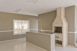 Apartamento à venda Conjunto Residencial do Bosque com 47m² - 2 dormitórios -  vagas - R$ 160.000 - 828267188-img-20190312-wa0088.jpg